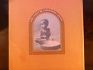 GEORGE HARRISON TRIPLE LP BOX SET ' THE CONCERT FOR BANGLADESH 'APPLE STCX 3385