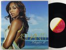 Ashanti 