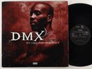 DMX 