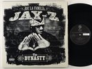 Jay-Z 