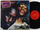 Mobb Deep 