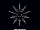 Tomaz Vs Filterheadz - Sunshine Remixes