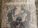 The Goddamn Gallows – Ghost Of Th` Rails : 2010 LP