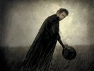 Tom Waits **Mule Variations **BRAND NEW RECORD LP VINYL