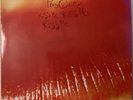 The Cure – Kiss Me Kiss Me Kiss Me * first Press * LP * EX * OIS * Top Clean
