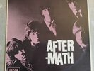 Rolling Stones LP 