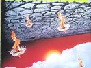 Faith no more LP „The real Thing“