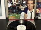 Huey Lewis & The News Sports LP MFSL  Original Master Recording Vinyl Vg+/NM