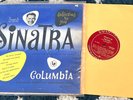 Frank Sinatra: Dedicated to You 10