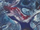 DIRTY THREE - Cinder - Vinyl (2xLP + insert)