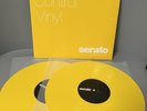 Serato 12