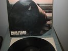 Beatles Tour Years Sixty Three- Sixty Six Two LP’s  NM/VG+ ENG 4001 Vintage
