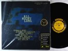 Prestige All Stars - All Night Long LP - Analogue Productions 180g Reissue NM