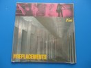 The Replacements Tim LP (2023) NEW Shrink Wrap Tear