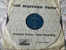 Jimmy Edwards - Love Bug Crawl  1958 UK Mercury 78 RPM