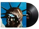 2025 ASAP Rocky - Dont Be Dumb Exclusive Limited Edition Alt Cover Vinyl Record