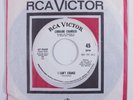 Northern Soul 45 LORRAINE CHANDLER I Can't Change RCA VICTOR VG++ promo HEAR e