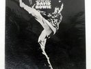DAVID BOWIE MAN WHO SOLD THE WORLD RCA RCA6078 Japan INSERT VINYL LP