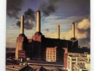 PINK FLOYD ANIMALS CBS/SONY 25AP340 Japan VINYL LP