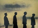 ECHO AND THE BUNNYMEN Songs To Learn & Sing, Original Press LP