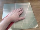 Death Grips - No Love Deep Web LP