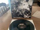 Absurd - Facta Loquuntur LP Green Marble Vinyl