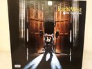 KANYE WEST Late Registration VG+ 2LP VINYL - Working