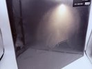 ️ SIGNED Don Toliver Exclusive Octane Vinyl Tunnel Edition 2LP (SEALED)