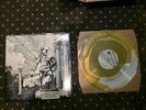 Age Of Empires 1997 PC / MAC video game music soundtrack Vinyl LP NOT MOONSHAKE