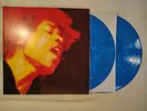 Jimi Hendrix - Electric Ladyland Vinyl LP [