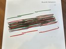 12 by Ryuichi Sakamoto Double LP (Record, 2023) Sealed Mint