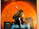 Jimi Hendrix Shaking Funk vinyl cat# DJ102 2008 EU Reissue EX/EX