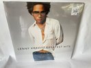LENNY KRAVITZ/ GREATEST HITS/ (2LP/Vinyl)