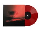 SIGNED Joji - Piss in the Wind Ruby White Mist Vinyl LP PRESALE AUTOGRAPHED
