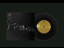 SLEEP TOKEN - EMERGENCE - Limited Edition 7” Vinyl Single - Sold out - In Hand