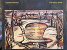 CAMBERWELL NOW The Ghost Trade - 1986 1st UK Press Ink Records LP - BEAUTIFUL NM