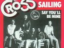 Christopher Cross - Sailing, 7