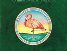Christopher Cross - Christopher Cross, LP, (Vinyl)