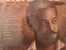 Ismael Rivera - Legend, LP, (Vinyl)