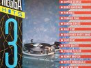 Various - Reggae Hits Vol. 3, LP, (Vinyl)