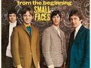 Small Faces - From The Beginning, LP, (Vinyl)