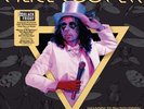 Alice Cooper Welcome To My Nightmare Live From the Forum 6/17/75 (Vinyl)