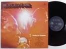 SHARON JONES & THE DAP-KINGS Soul Of A Woman DAPTONE LP VG+ k