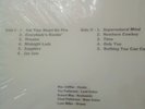 RARE PRIVATE 1976 KILLER  PSYCH HARD ROCK 