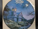 King Diamond 