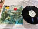 JONI MITCHELL 
