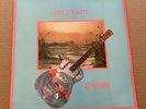 Dire Straits Live in 85 Vinyl 2LP EX/EX