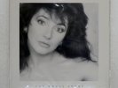 KATE BUSH WHOLE STORY EMI EMS91204 Japan INSERT GATEFOLD VINYL LP