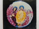 JIMI HENDRIX EXPERIENCE SMASH HITS POLYDOR SMP1413 Japan VINYL LP