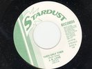 J. B. Love - Then Only Then, 7